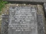 image of grave number 891896